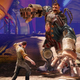 Illustration for article titled Six Critics Are Enthralled with the Mysteries of BioShock Infinite's Columbia